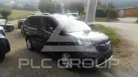 2020 Opel Combo