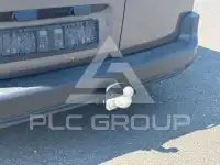 2020 Opel Combo