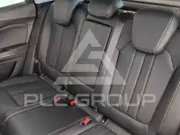 2020 Opel GrandlandX