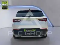 2020 Opel GrandlandX