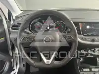 2020 Opel GrandlandX