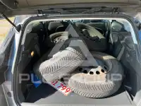 2020 Opel GrandlandX