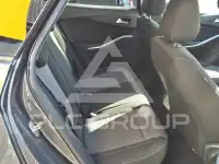2020 Opel GrandlandX