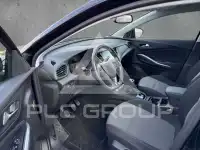 2020 Opel GrandlandX