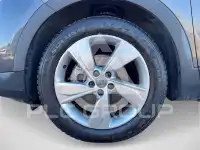 2020 Opel GrandlandX