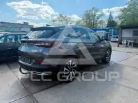 2020 Opel GrandlandX