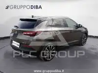 2020 Opel GrandlandX