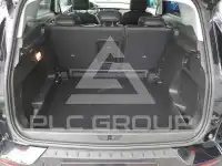 2020 Opel GrandlandX
