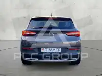 2020 Opel GrandlandX