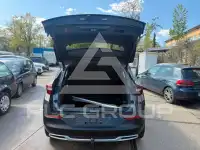 2020 Opel GrandlandX