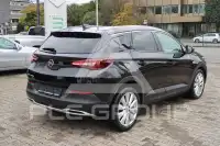 2020 Opel GrandlandX