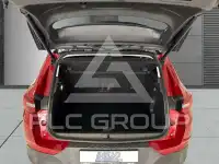 2020 Opel GrandlandX