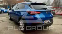 2020 Opel GrandlandX