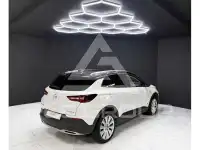 2020 Opel GrandlandX