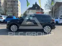 2020 Opel GrandlandX