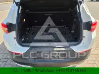 2020 Opel GrandlandX