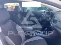 2020 Opel GrandlandX