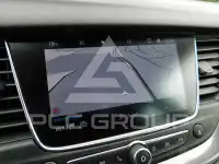 2020 Opel GrandlandX