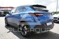2020 Opel GrandlandX