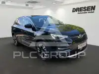 2020 Opel GrandlandX