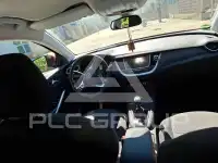 2020 Opel GrandlandX