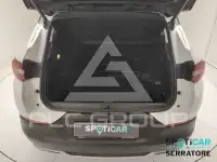 2020 Opel GrandlandX