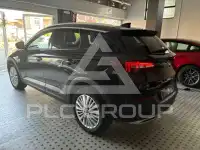 2020 Opel GrandlandX