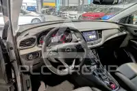 2020 Opel GrandlandX