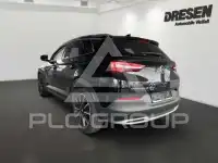 2020 Opel GrandlandX