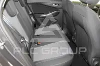 2020 Opel GrandlandX