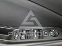 2020 Opel GrandlandX