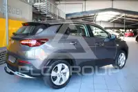 2020 Opel GrandlandX