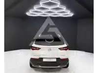 2020 Opel GrandlandX