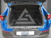 2020 Opel GrandlandX