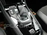 2020 Opel GrandlandX