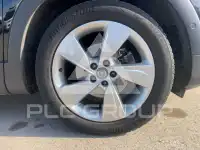 2020 Opel GrandlandX