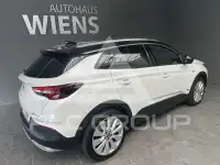 2020 Opel GrandlandX