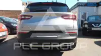 2020 Opel GrandlandX