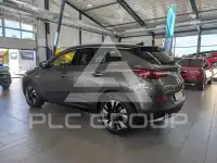 2020 Opel GrandlandX