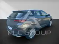 2020 Opel GrandlandX