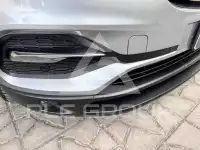 2020 Opel GrandlandX