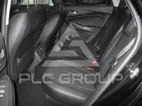2020 Opel GrandlandX
