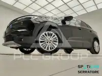 2020 Opel GrandlandX
