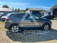 2020 Opel GrandlandX