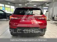 2020 Opel GrandlandX