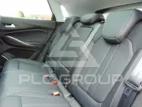 2020 Opel GrandlandX