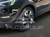 2020 Opel GrandlandX