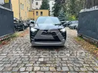 2020 Opel GrandlandX