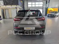 2020 Opel GrandlandX
