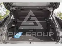 2020 Opel GrandlandX